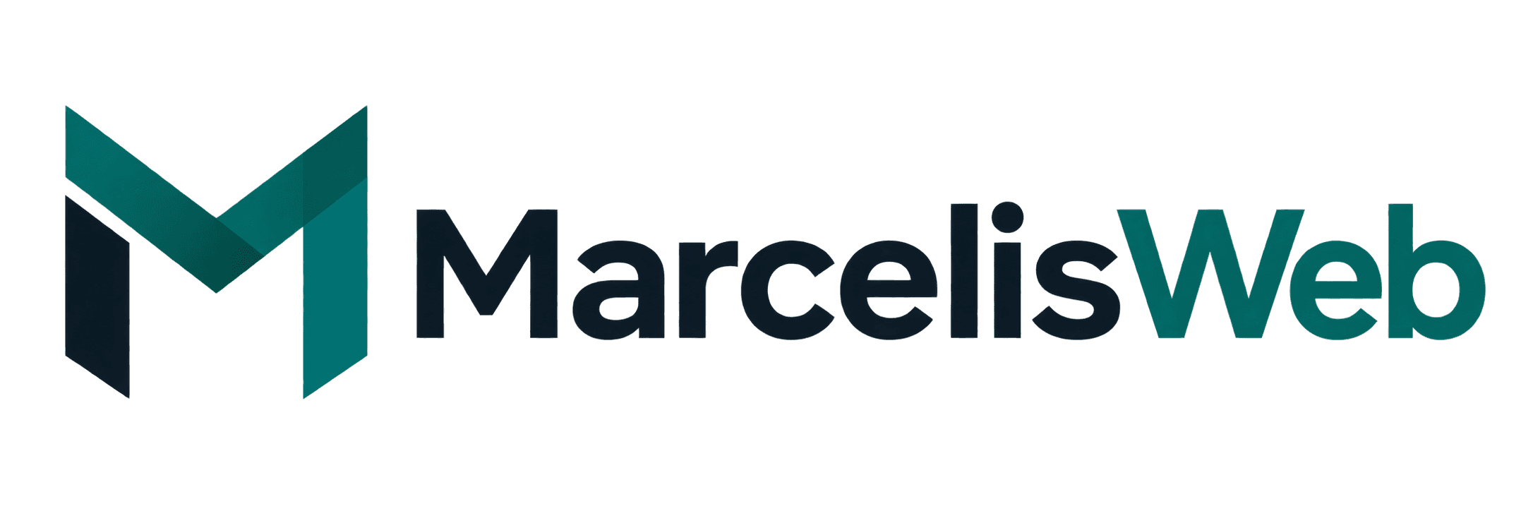 Marcelis Web